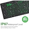 Ipower 48" x 20.75" Carbon Film Seeding Heat Mat with Temperature Adjustable Controller, 2 Pack, 2PK GLHTMTPROLADJX2 - alternate 2